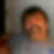 Profilbild von Thomas Diszeratis 