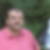 Profilbild von Torsten Liffers