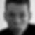 Profilbild von Thomas Peter