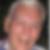 Profilbild von Helmut Riedel