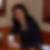 Profilbild von Christiane Tittel