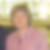 Profilbild von Margit Jörß