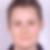 Profilbild von Sandy Thomas