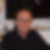 Profilbild von Dirk Jahnke