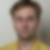 Profilbild von Peter Orda