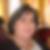 Profilbild von Astrid Bildstein