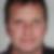 Profilbild von Michael Großer