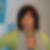 Profilbild von Alexandra Gernandt