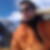 Profilbild von Torsten Nitzsche