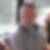 Profilbild von Hans-Leo Cox