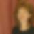 Profilbild von Simone Neumark
