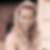 Profilbild von Ina Karlstedt