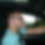 Profilbild von Flavius Condac