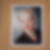 Profilbild von Kathleen Hinz
