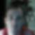 Profilbild von Matthias Sommerfeld