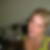 Profilbild von Bettina Gottwald