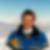 Profilbild von Manfred Schreiner