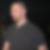 Profilbild von Nils Lindner