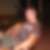 Profilbild von Hans Schäfer