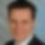 Profilbild von Carsten Prodöhl