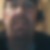 Profilbild von Marcel Wilms
