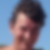 Profilbild von Philipp Kreisel
