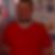 Profilbild von Thorsten Herrscheidt