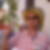 Profilbild von Hans-Peter Kind