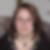 Profilbild von Rebekka Kramer