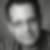 Profilbild von Oliver Thomsen