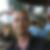 Profilbild von Georg Schorle
