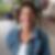 Profilbild von Dorit Hoffmann