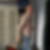 Profilbild von Christian Wulff