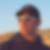 Profilbild von Michael Hinz