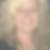 Profilbild von Miriam Pump Bender