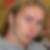 Profilbild von Benjamin Weber