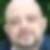 Profilbild von Andreas Protz