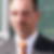 Profilbild von Guido Pillau