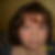 Profilbild von Sandra Matthews
