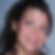 Profilbild von Hannah Gottschling