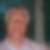 Profilbild von Manfried Kothe