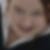Profilbild von Daniela Luber