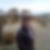 Profilbild von Iris Hoppe