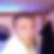 Profilbild von Mathias Otto