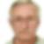 Profilbild von Peter Roth