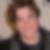 Profilbild von Marcus Hamm