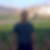 Profilbild von Massoud Said