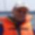 Profilbild von Oliver Helms