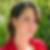 Profilbild von Simone Liebermann