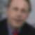 Profilbild von Matthias Dr.Kalbas